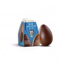 Mini Uovo Fiat Classico