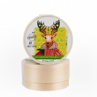 Caramels au pain d‘épices - 50 g
