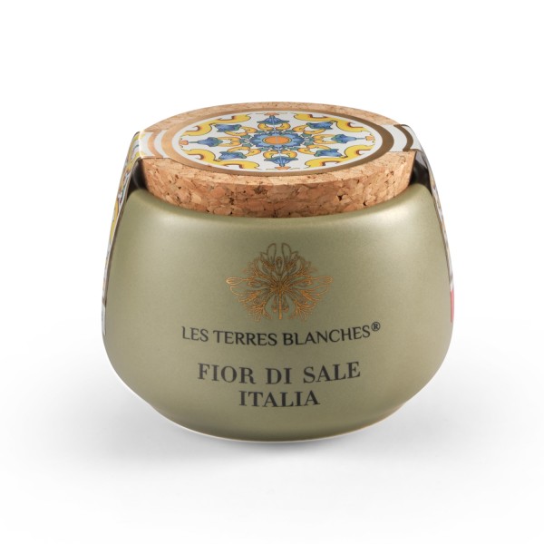 Fior di Sale Italia