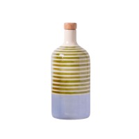 Materico Olio d’oliva extravergine Azzuro - 0,50 l