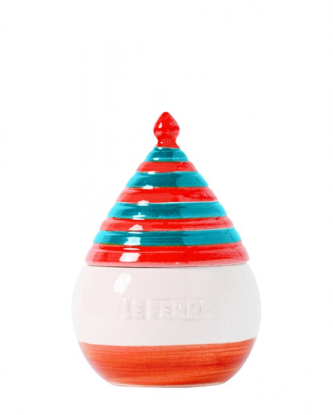 Truttulà® Rosso/Blu - 0,10 l