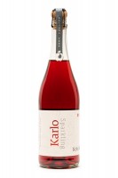 Karlo Sparkling