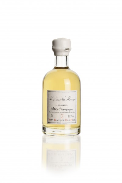 Cognac Fine Petite Champagne VSOP