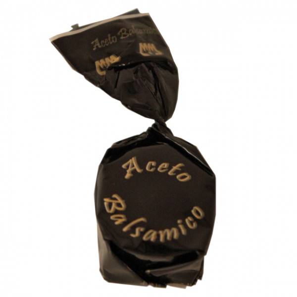 Aceto Balsamico