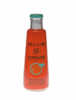 Bellini Base di Cipriani