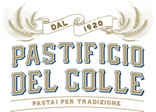 Pastficio del Colle