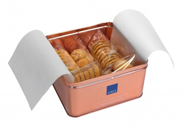 I Dolci di Efren – Selektionsbox