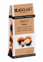 Brics Cacao