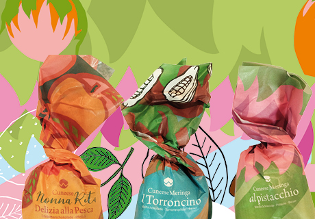 media/image/Banner-mini-tuttocioc.jpg