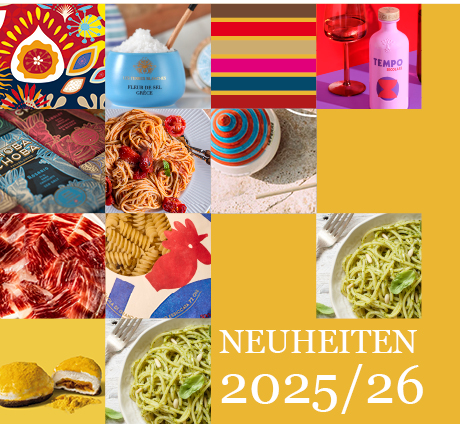 media/image/Banner-einkaufswelt-NEUHEITEN-25-460.jpg
