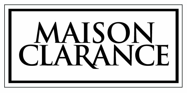 Maison Clarance
