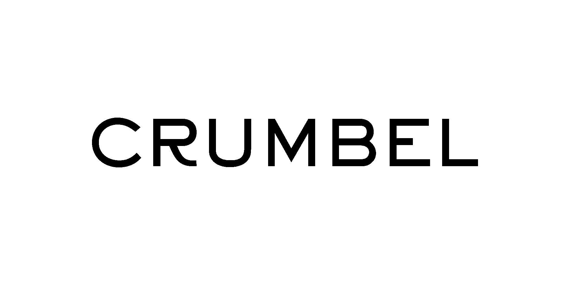 Crumbel