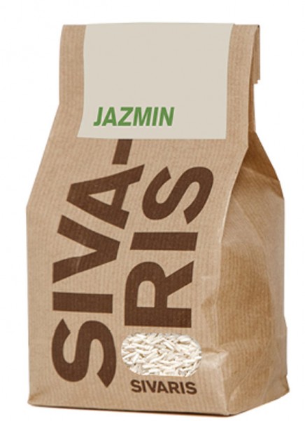 Jazmin