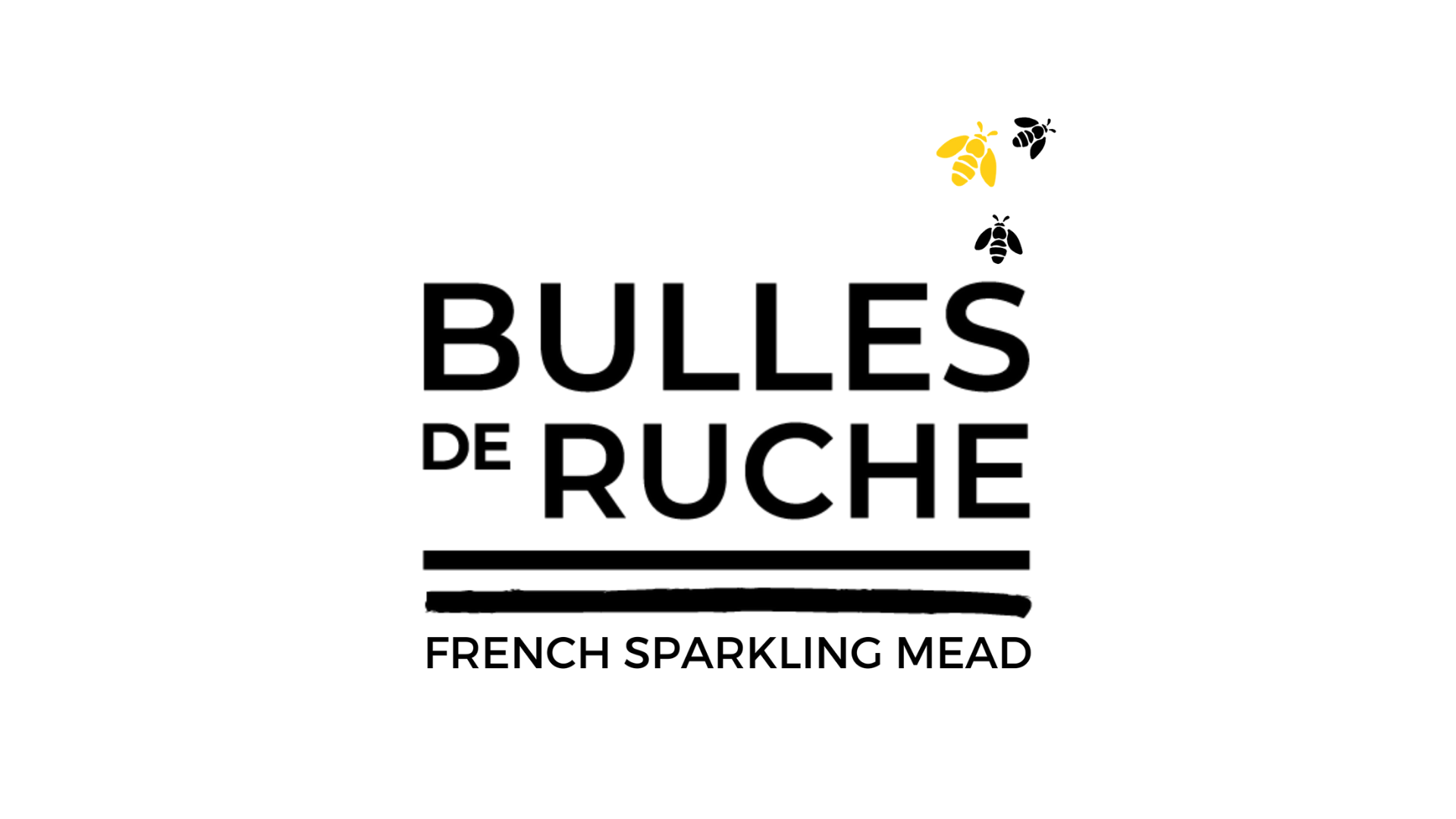 Bulles de Ruche