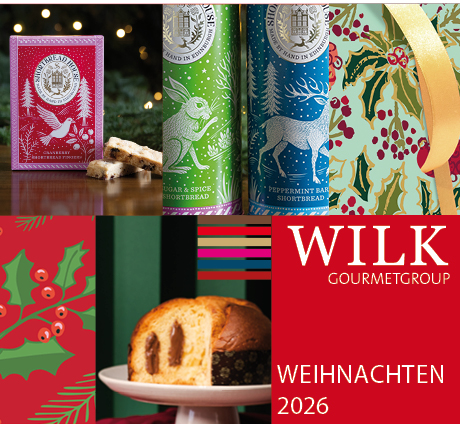 media/image/Banner-weihnachten2026-460ga7VwtKAsQzaC.jpg