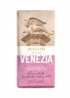 Venezia Latte Cioccolato al latte extra
