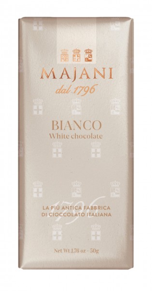 Bianco