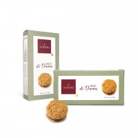 Bacio di Dama – Box