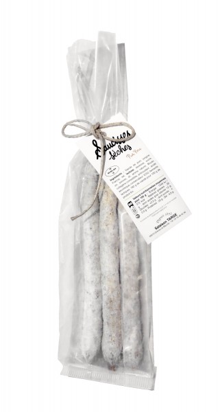 Aiguillettes au Roquefort