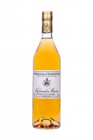 Pineau des Charentes Blanc