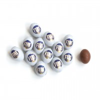 Ovette Fiat Classico