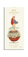 Robin - Cioccolato al latte