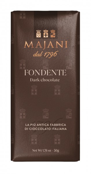Fondente