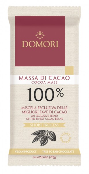 Massa di Cacao