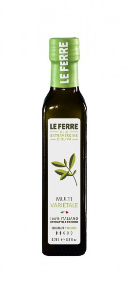 Il Multivarietale© 0,25 l
