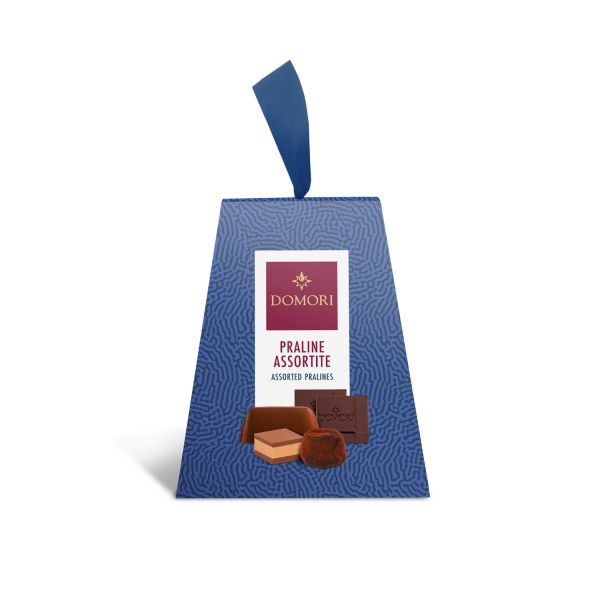 Borsina Praline Assortite