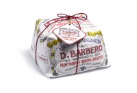Panettone Classico