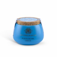 Fleur de Sel Guérande - 80 g