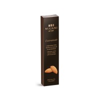 Extranoir | Cremino con pasta di cacao e mandorle