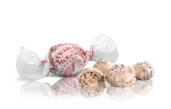 Brutti e Buoni Cannella