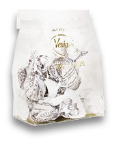 Brutti e Buoni Cioccolato
