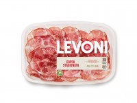 Coppa Stagionata