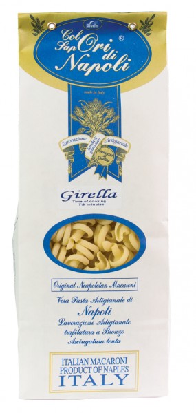 Girella