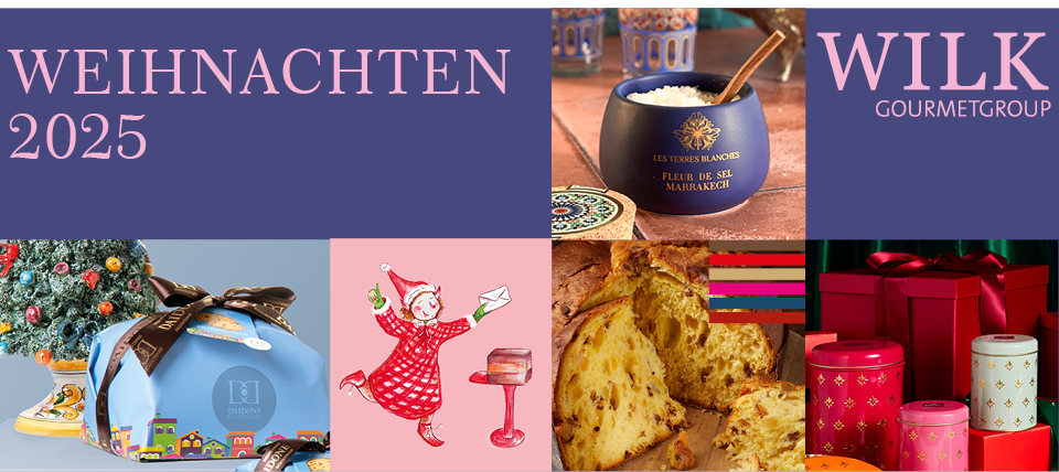 media/image/BAnner-startseite-weihnachten-25-960.jpg