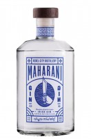 Maharani Gin