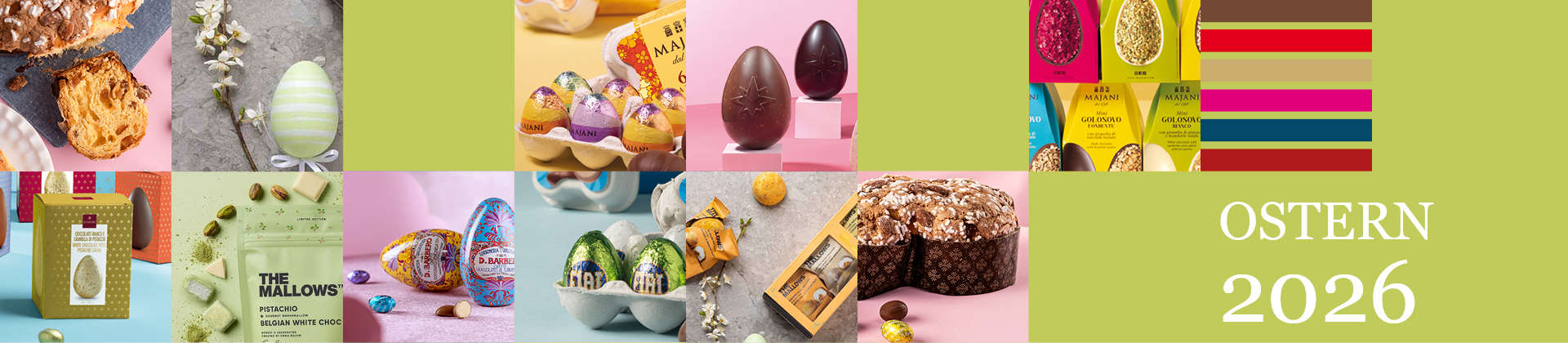 media/image/Banner_Kategorien_26-osternqQmcPk3HcRDmk.jpg