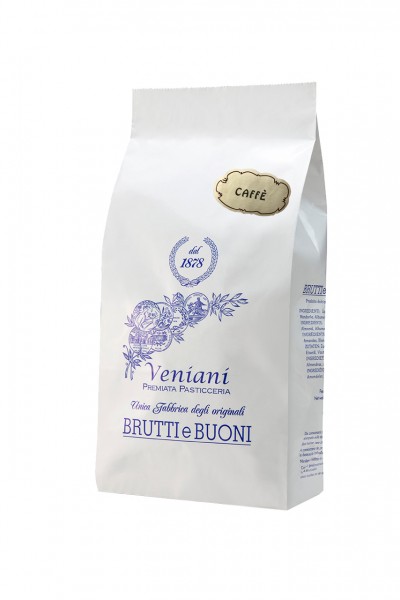 Brutti e Buoni Caffè
