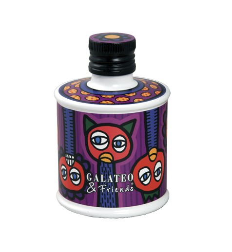 Condimento a base di „Aceto balsamico di Modena IGP” densita 1.20