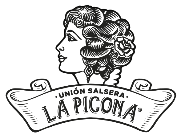 La Picona - Union Salsera