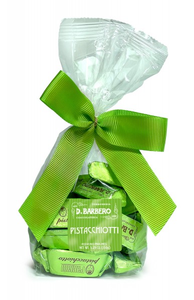 Pistacchiotto - 200 g