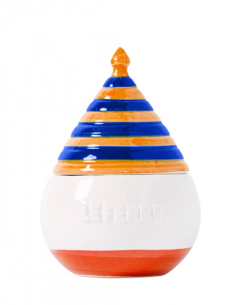 Truttulà ® Giallo/Blu - 0,25 l