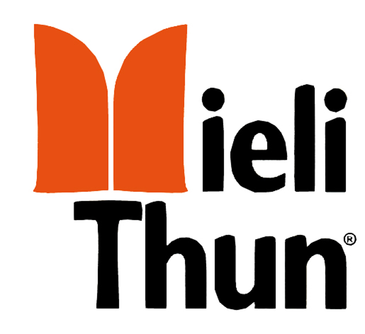 Mieli Thun