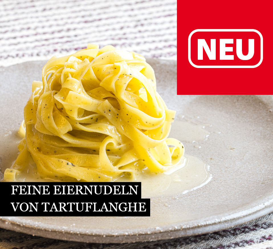 media/image/kachel-pasta-tartuflanghe.jpg