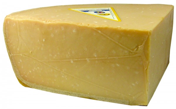 Parmesan-K