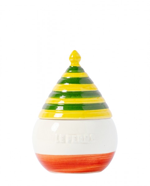Truttulà® Gialla/Verde - 0,10 l