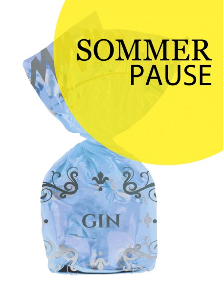 Gin